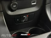 Citroen C3 1.2 PureTech Feel EAT6