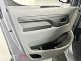 Opel Vivaro 2.0 CDTi L3H1 Essentia Inc