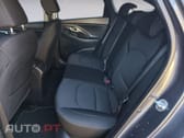 Hyundai i30 1.0 T-GDi Style+Navi