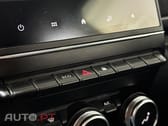 Renault Zoe Outro