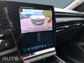 Renault Austral 1.2 E-Tech full hybrid 200 esprit alpine