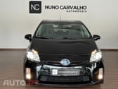 Toyota Prius 1.8 PREMIUM