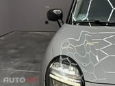 MINI MINI Cooper S SE 54.2 kWh
