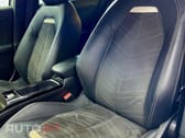 Opel Mokka-E Ultimate