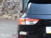 Ford Kuga 1.5 TDCi EcoBlue ST-Line Aut.