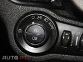 Fiat Tipo 1.3 M-Jet Easy J17