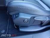 Opel Grandland (X) 1.2 Executive 