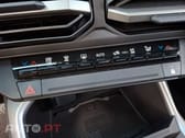 Dacia Bigster HYBRID 155 Journey