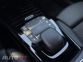 Mercedes-Benz A 250 e 8G-DCT Style