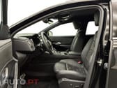 DS DS7 Crossback E-Tense Rivoli EAT8