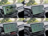 BYD Seal U 1.5 DM-i Comfort