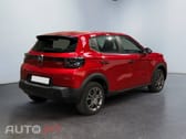 Citroen e-C3 44 kWh Autonomia You