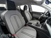 Seat Leon 1.0 TSI Style