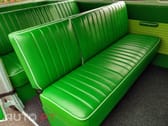 Volkswagen Transporter T1 