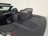 Mercedes-Benz E 220 d Cabrio AMG Line 9G-Tronic
