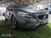 Volvo V40 1.6 D2 Eco Momentum