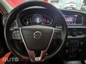 Volvo V40 2.0 D3 Momentum