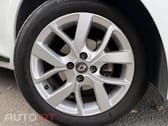 Renault Clio 0.9 TCe Limited