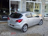 Opel Corsa 1.3 CDTi innovation