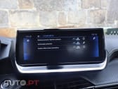 Peugeot 2008 1.5 BlueHDi GT EAT8