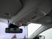Citroen C4 1.5 BlueHDi Feel Pack