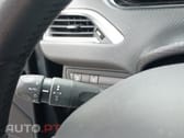 Peugeot 208 1.5 BlueHDi Active Business Pack