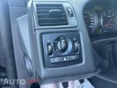 Volvo C30 1.6 D Drive Summum