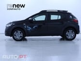 Dacia Sandero SANDERO III STW EXPRESSION TCE 90 FAP