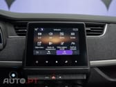 Renault Zoe (c/ Bateria) Intens 50