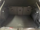 Porsche Macan I.V.A DEDUTIVEL Turbo