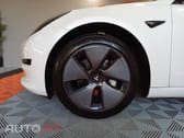 Tesla Model 3 Standard Plus