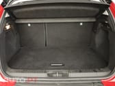 Renault Captur Captur 1.0 TCe Techno