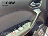 Renault Captur 1.0 Techno Bi-Fuel