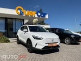 MG ZS EV 50.3 kWh Comfort