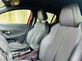 Peugeot 208 GT