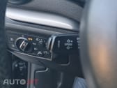 Audi A3 1.6 TDI Sport