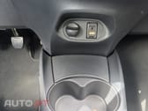 Toyota Yaris 1.0 VVT-i Comfort