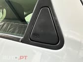 Renault Zoe (c/ Bateria) Limited 50