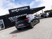 Mitsubishi Colt 1.0 MPI-T Launch Edition