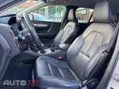 Volvo XC40 1.5 T3 Inscription