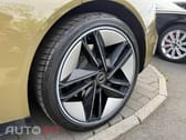 Audi RS E-Tron GT 93kWh