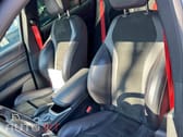Alfa Romeo Stelvio V6 2.9 Bi-Turbo AT8-Q4 Quadrifoglio