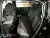 Citroen C3 1.2 PureTech Feel