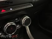 Renault Captur Techno