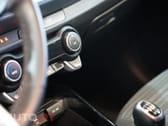 Kia Stonic 1.0 T-GDi Drive