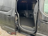 Citroen Berlingo 1.5BlueHDI AUTOMÁTICA 3LUG Full Extras