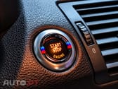BMW 118 d Line Sport