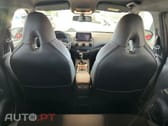 Nissan Juke 1.0 DIG-T Tekna