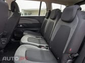 Citroen Grand C4 SpaceTourer 1.5 BlueHDi Shine EAT8