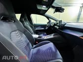 Cupra Born 58 kWh Plus